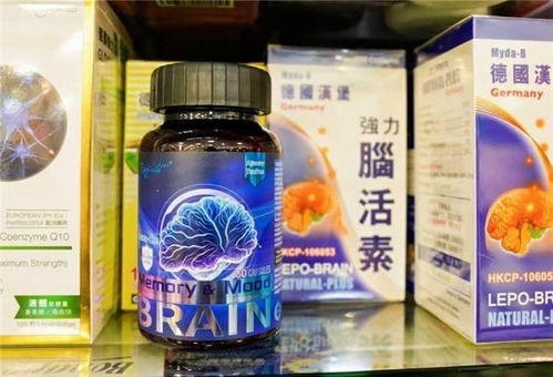 佳福瑞核心科技助陣，SmartO One腦健康產品香港上市，引領健康科技新浪潮