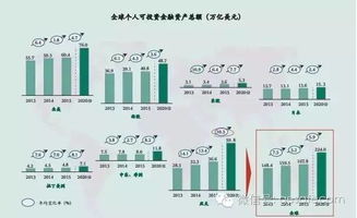中國高凈值人群資產配置全景圖 趨勢、挑戰與專業咨詢價值