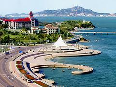 沈陽美好時光旅行社 沈陽到蓬萊旅游的值得信賴之選