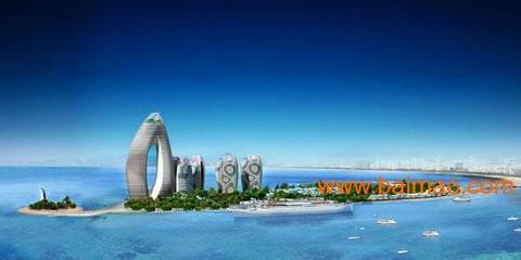 福州至海南旅游服務 價格合理的優選推薦
