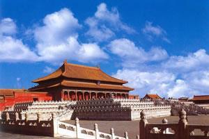 北戴河二日游精選 經(jīng)濟(jì)實(shí)惠的旅游線路與優(yōu)質(zhì)服務(wù)指南