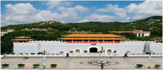 港澳旅游貴賓券 平價享受高端簽證與安耐吉產品攻略