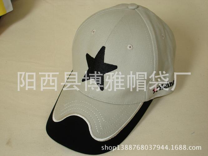 帽廠各種企業(yè)帽子 旅游帽子 學(xué)生帽子 安全帽子
